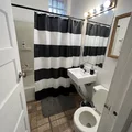 2 bedrooms apartment for rent in Boystown - North Side, Chicago