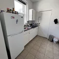 2 bedrooms apartment for rent in Boystown - North Side, Chicago