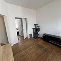 2 bedrooms apartment for rent in Boystown - North Side, Chicago
