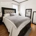 2 bedrooms apartment for rent in Andersonville - Far North Side, Chicago