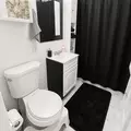 2 bedrooms apartment for rent in Andersonville - Far North Side, Chicago