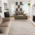 2 bedrooms apartment for rent in Andersonville - Far North Side, Chicago
