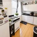 2 bedrooms apartment for rent in Andersonville - Far North Side, Chicago