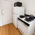 2 bedrooms apartment for rent in Andersonville - Far North Side, Chicago