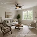 2 bedrooms apartment for rent in Poplar - North Philadelphia, Philadelphia