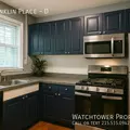 2 bedrooms apartment for rent in Poplar - North Philadelphia, Philadelphia