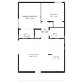 2 bedrooms apartment for rent in Spring Valley - Spring Valley / Enterprise, Las Vegas