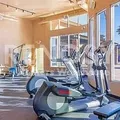 2 bedrooms apartment for rent in Spring Valley - Spring Valley / Enterprise, Las Vegas