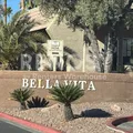 2 bedrooms apartment for rent in Spring Valley - Spring Valley / Enterprise, Las Vegas