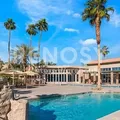 2 bedrooms apartment for rent in Spring Valley - Spring Valley / Enterprise, Las Vegas