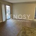 2 bedrooms apartment for rent in Spring Valley - Spring Valley / Enterprise, Las Vegas