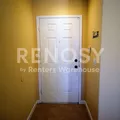 4 bedrooms apartment for rent in North Las Vegas - North Las Vegas, Las Vegas