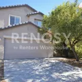 4 bedrooms apartment for rent in North Las Vegas - North Las Vegas, Las Vegas