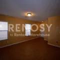 4 bedrooms apartment for rent in North Las Vegas - North Las Vegas, Las Vegas