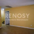 4 bedrooms apartment for rent in North Las Vegas - North Las Vegas, Las Vegas