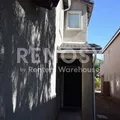 4 bedrooms apartment for rent in North Las Vegas - North Las Vegas, Las Vegas