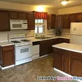 3 bedrooms apartment for rent in Wenonah - Nokomis, Minneapolis
