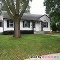 3 bedrooms apartment for rent in Wenonah - Nokomis, Minneapolis
