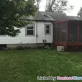 3 bedrooms apartment for rent in Wenonah - Nokomis, Minneapolis