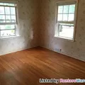 3 bedrooms apartment for rent in Wenonah - Nokomis, Minneapolis