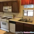 3 bedrooms apartment for rent in Wenonah - Nokomis, Minneapolis