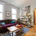 3 bedrooms apartment for rent in Boystown - North Side, Chicago