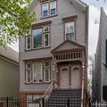 3 bedrooms apartment for rent in Boystown - North Side, Chicago