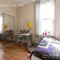 3 bedrooms apartment for rent in Boystown - North Side, Chicago