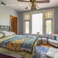 3 bedrooms apartment for rent in Boystown - North Side, Chicago