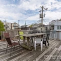 3 bedrooms apartment for rent in Boystown - North Side, Chicago