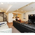 3 bedrooms apartment for rent in Boystown - North Side, Chicago
