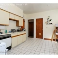 3 bedrooms apartment for rent in Boystown - North Side, Chicago