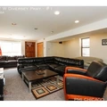 3 bedrooms apartment for rent in Boystown - North Side, Chicago