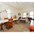 3 bedrooms apartment for rent in Boystown - North Side, Chicago