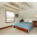 3 bedrooms apartment for rent in Boystown - North Side, Chicago