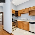 2 bedrooms apartment for rent in Gold Coast - Central, Chicago