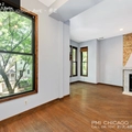 2 bedrooms apartment for rent in Gold Coast - Central, Chicago