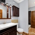 2 bedrooms apartment for rent in Gold Coast - Central, Chicago