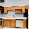 2 bedrooms apartment for rent in Gold Coast - Central, Chicago