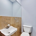 2 bedrooms apartment for rent in Gold Coast - Central, Chicago