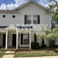 2 bedrooms apartment for rent in Becton Park - East Charlotte, Charlotte