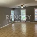 2 bedrooms apartment for rent in Becton Park - East Charlotte, Charlotte