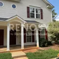 2 bedrooms apartment for rent in Becton Park - East Charlotte, Charlotte