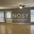 2 bedrooms apartment for rent in Becton Park - East Charlotte, Charlotte