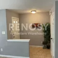 2 bedrooms apartment for rent in Becton Park - East Charlotte, Charlotte
