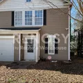 3 bedrooms apartment for rent in Beatties Ford / Trinity - North Charlotte, Charlotte