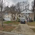 3 bedrooms apartment for rent in Beatties Ford / Trinity - North Charlotte, Charlotte