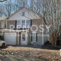 3 bedrooms apartment for rent in Beatties Ford / Trinity - North Charlotte, Charlotte