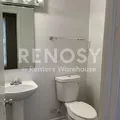 3 bedrooms apartment for rent in Beatties Ford / Trinity - North Charlotte, Charlotte