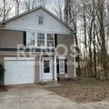 3 bedrooms apartment for rent in Beatties Ford / Trinity - North Charlotte, Charlotte